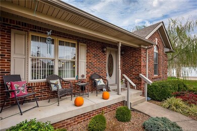 6516 Westwood Dr, Charlestown, IN 47111 - photo 3