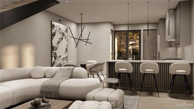 1120 Santa Rosa St, Edinburg, TX 78542 - photo 6