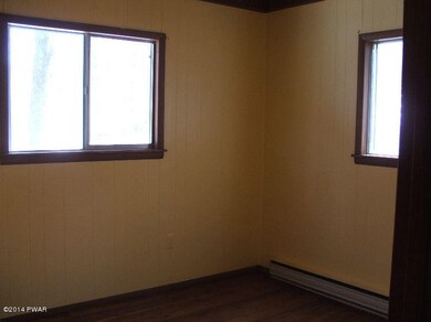 106 Cedar Ct, Lords Valley, PA 18428 - photo 6