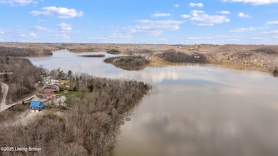 1478 Robbin Ln, Cub Run, KY 42729 - photo 2