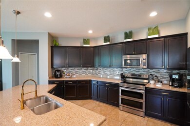 4764 Blue Diamond St, Kissimmee, FL 34746 - photo 5