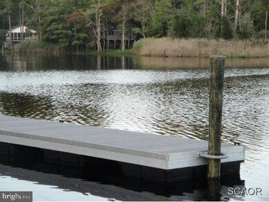 0 Creek View Ct unit 1001000516, Harbeson, DE 19951 - photo 6