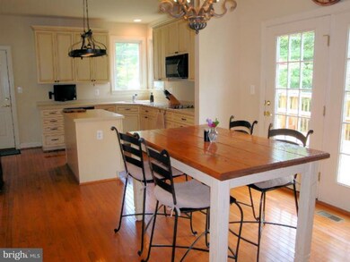 41825 Meynard Ct, Leonardtown, MD 20650 - photo 4