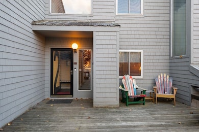 14 Parker Rd unit C-2, Campton, NH 03223 - photo 2