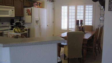 kitchen A