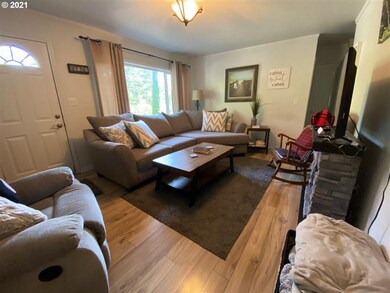 5844 Mercer Lake Rd, Florence, OR 97439 - photo 5