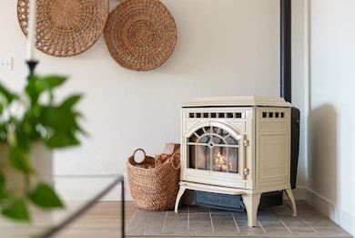 3245 Soquel San Jose Rd, Soquel, CA 95073 - photo 7