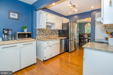 1816 Lang Dr, Crofton, MD 21114 - photo 7