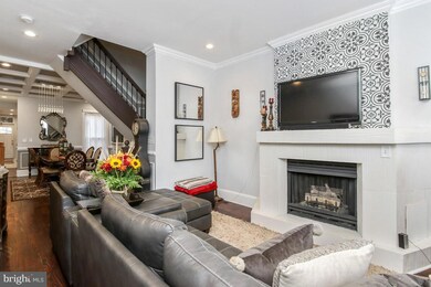 2233 Madison Ave, Baltimore, MD 21217 - photo 4