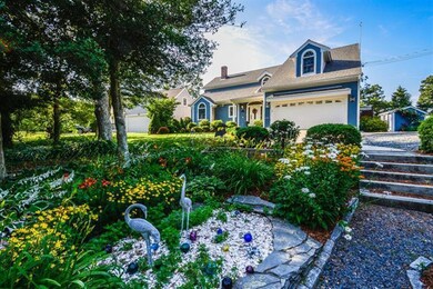 22 Buttercup Ln, South Yarmouth, MA 02664 - photo 5