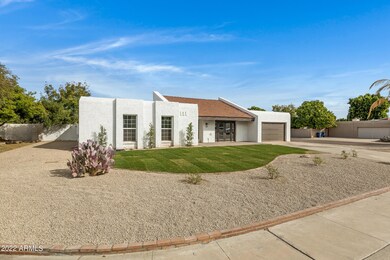 1908 E Carmen St, Tempe, AZ 85283 - photo 2