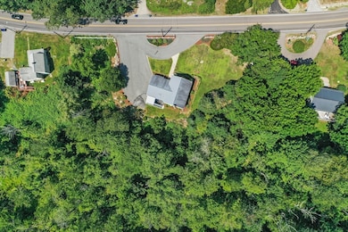 283 Hayden Rowe St, Hopkinton, MA 01748 - photo 5