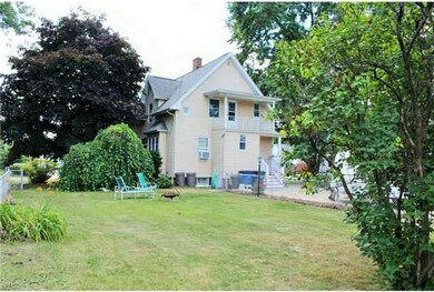 2735 116th St, Toledo, OH 43611 - photo 4