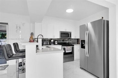 29810 SW 153rd Ct, Homestead, FL 33033 - photo 4