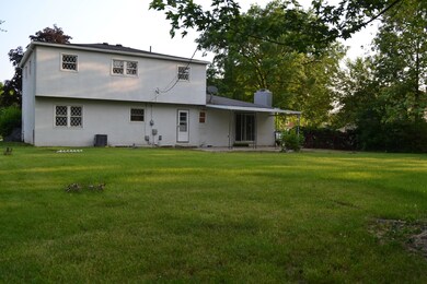 6222 Barberry Hollow, Columbus, OH 43213 - photo 4