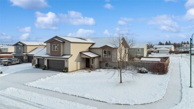 105 Sandhill Ct, Kalispell, MT 59901 - photo 4