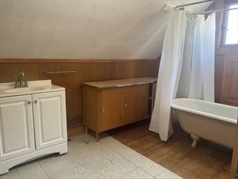 42 Adams Ave, West Newton, MA 02465 - photo 7