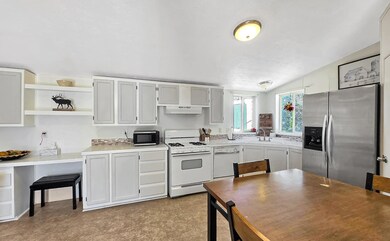 410 N Highland Dr, Cedar City, UT 84721 - photo 7