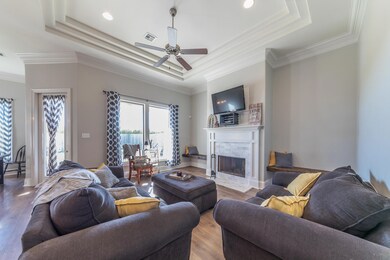 202MeadowGate-14