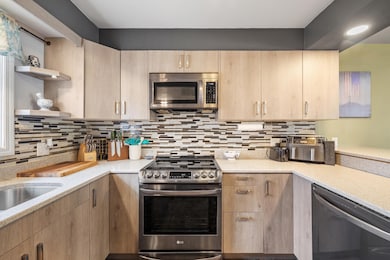 1137 4th St, Kiel, WI 53042 - photo 2