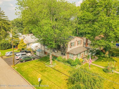 4-web-or-mls-DJI_0459_2