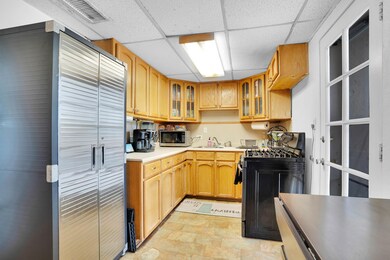 241 Pasodale Rd, El Paso, TX 79907 - photo 5