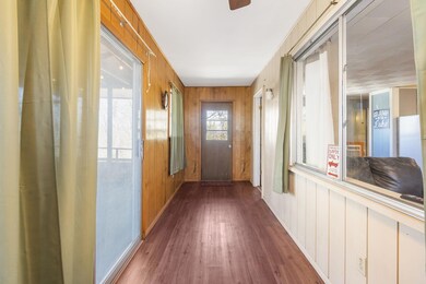 6-web-or-mls-DSC00233