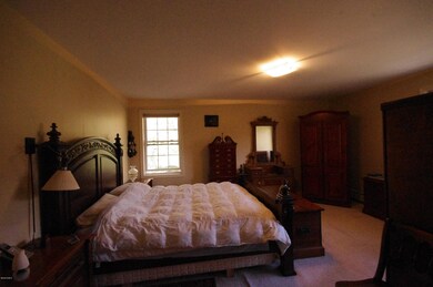 1 Fairview Rd, Great Barrington, MA 01236 - photo 7