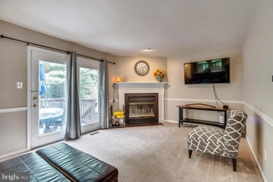 4201 Fox Pointe Ct unit 4201, Glen Mills, PA 19342 - photo 7