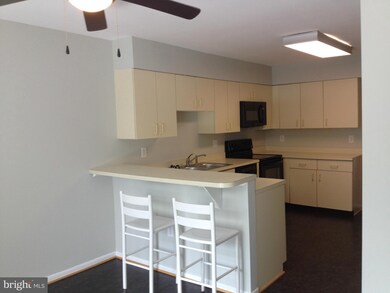 2334 Bright Leaf Way, Baltimore, MD 21209 - photo 7