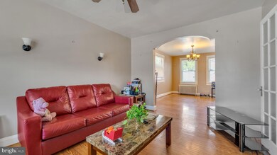 4238 Sheldon Ave, Baltimore, MD 21206 - photo 4