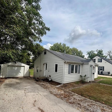 3109 Story St, Ames, IA 50014 - photo 3