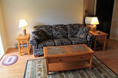 C108 Lodge Rd, Lincoln, NH 03251 - photo 6