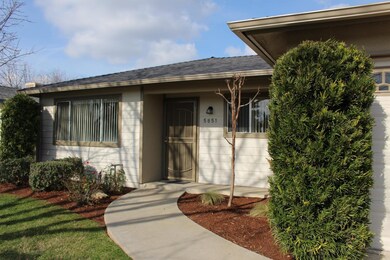 unlisted-address, Fresno, CA 93727 - photo 2