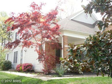 3809 Endicott Place, Springdale, MD 20774 - photo 4