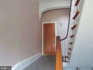 unlisted-address, Haddonfield, NJ 08033 - photo 4