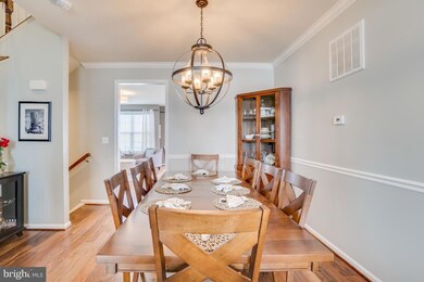 15985 Marsh Place, Haymarket, VA 20169 - photo 7