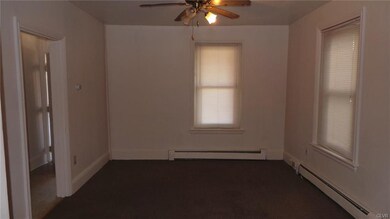 557 Ontario St, Bethlehem, PA 18015 - photo 2