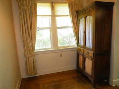 Other. Butler s Pantry