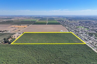 0 W Glendale Ave, Lemoore, CA 93245 - photo 2