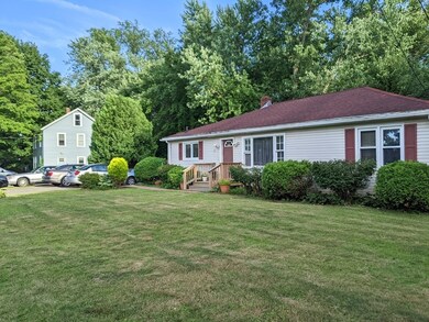 51 Bay Rd, Hadley, MA 01035 - photo 3