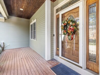 15 Cushing Hill Rd, Hanover, MA 02339 - photo 7