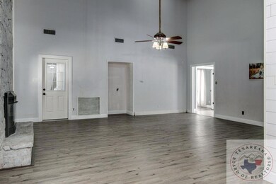 18 Summer Ln unit n/a, Texarkana, TX 75503 - photo 6
