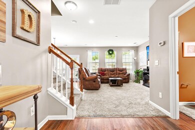 GPS VISUALS RE PHOTOGRAPHY 5