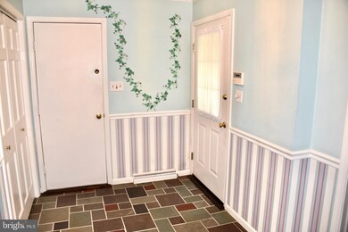 46 Brandywine Ct, Reading, PA 19610 - photo 5