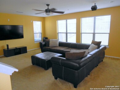 10847 Canter Spur, San Antonio, TX 78254 - photo 2