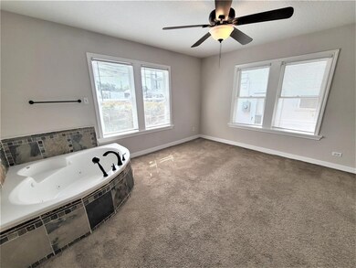 5009 N Main St, Houston, TX 77009 - photo 6