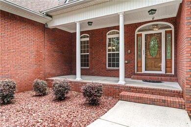 6020 Cochran Mill Rd, Palmetto, GA 30268 - photo 7