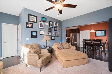 3980_Sweet_Shadow_Ave_Columbus_Oh-22