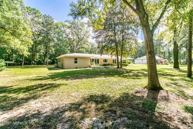 1420 Eddy Rd, Jacksonville, FL 32211 - photo 7